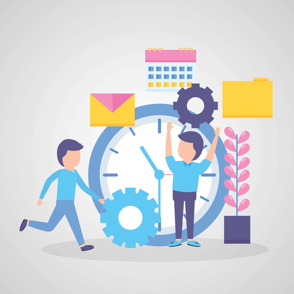 Streamline Your Operations: Mastering Efficient Shift Management for Peak Performance