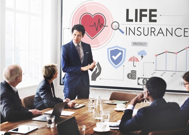Quality Assurance: Understanding the Top 10 Life Insurance Companies