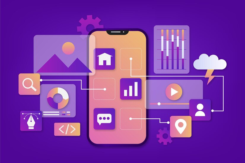 Tips to Choose the Best Web and Mobile App Development Company for Your Business