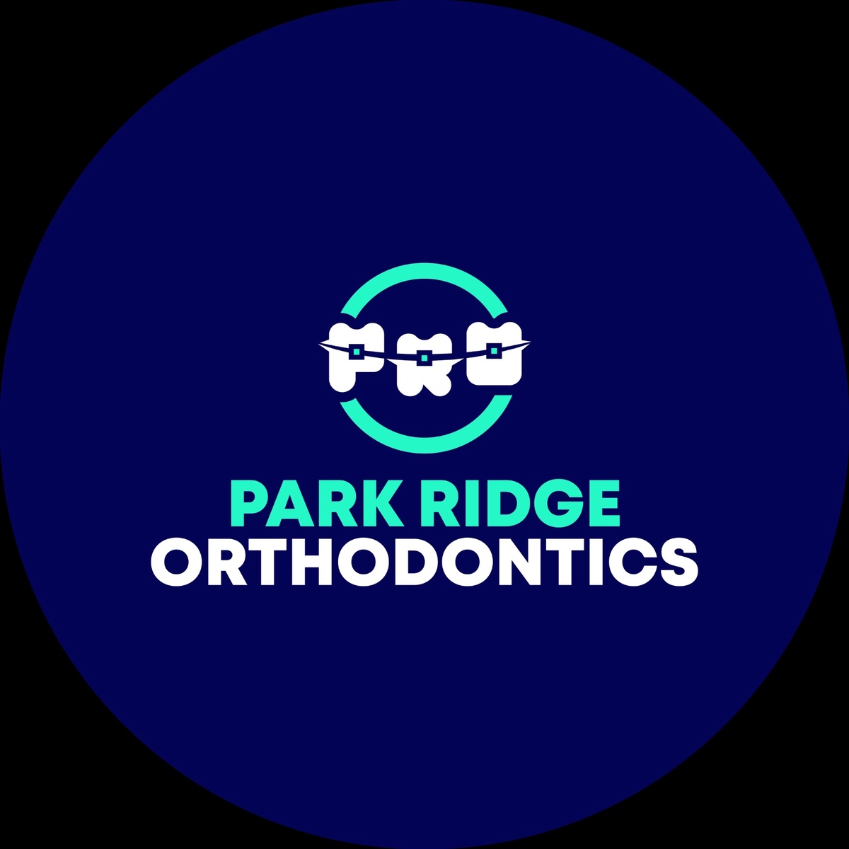 Principal Benefits of Invisalign