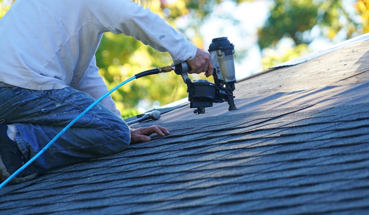 10 Signs Of A Trustworthy Roofing Contractor in Bronx NY
