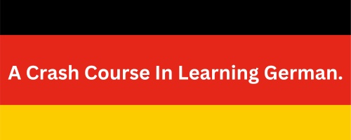 German language courses  Jalandhar