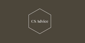 Business Consultant Scotland: CS Advice Offers Expert Guidance