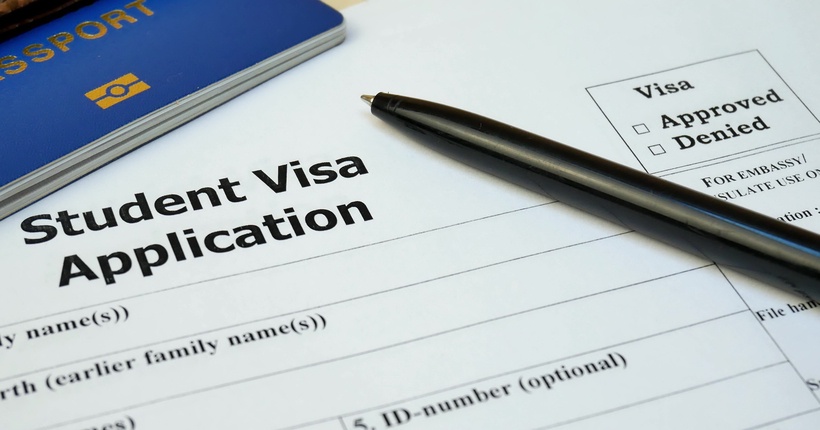 Australia Student Visa Guidance in Chandigarh