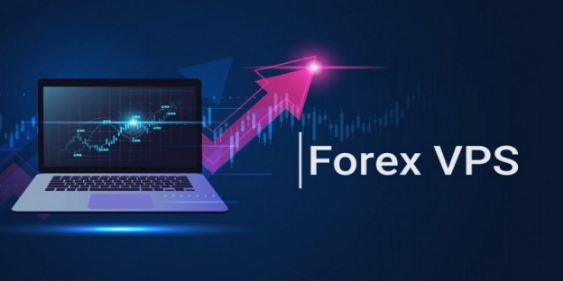 Cheap Forex VPS Solutions Set New Standards in Trading Access