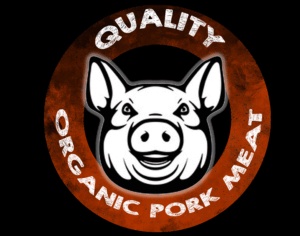 Porkipine: Your Ultimate Destination for Premium Pork Delights