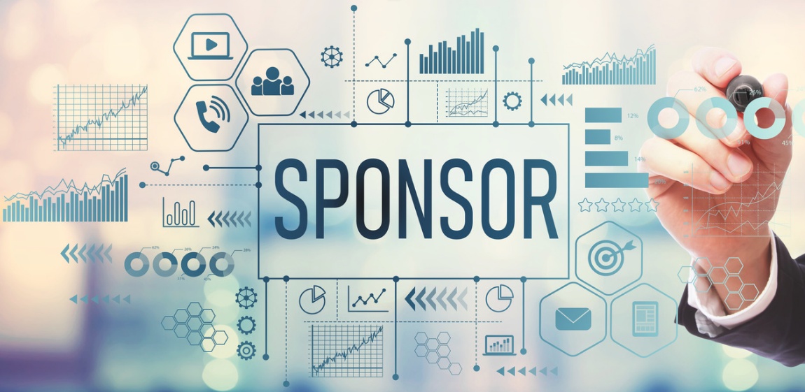 How to Secure Sponsors for Your Event: A Comprehensive Guide