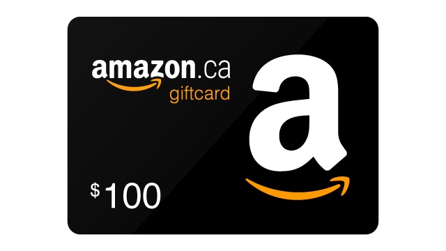 How can I encash my Amazon.com gift card balance?