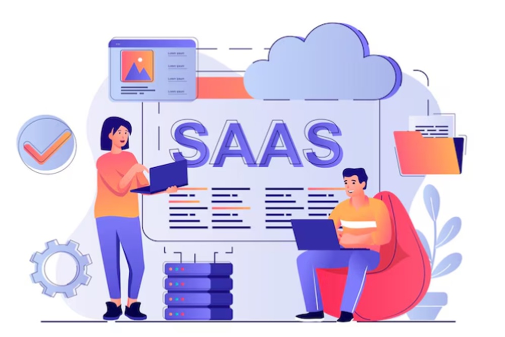 Unraveling SaaS Development Services with BetaTest Solutions