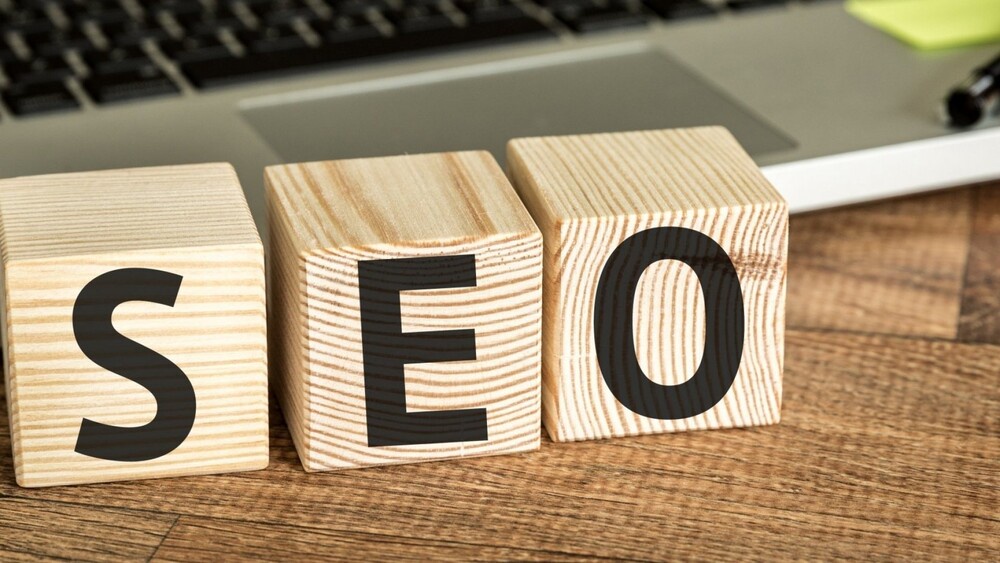 Elevate Your Brand: Trusted Atlanta SEO Firm Drives Traffic and Conversions
