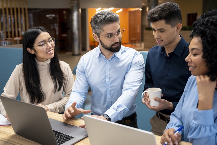 7 Simple Steps to ITIL® Implementation for Transformation