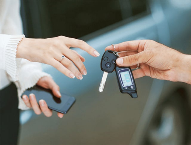 Comprehensive Guide to Car Key Repair Services in Druids Heath: Ensuring Seamless Vehicle Access and Security