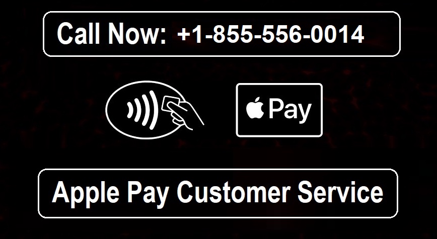 How do i Contact Apple Pay Customer Service Phone Number?