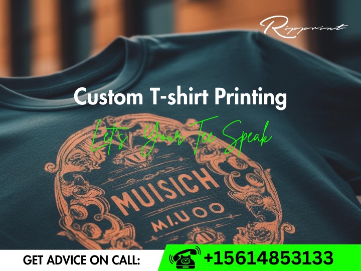 Unlocking Creativity and Efficiency: The Ultimate Guide to Wholesale T-Shirt Printing