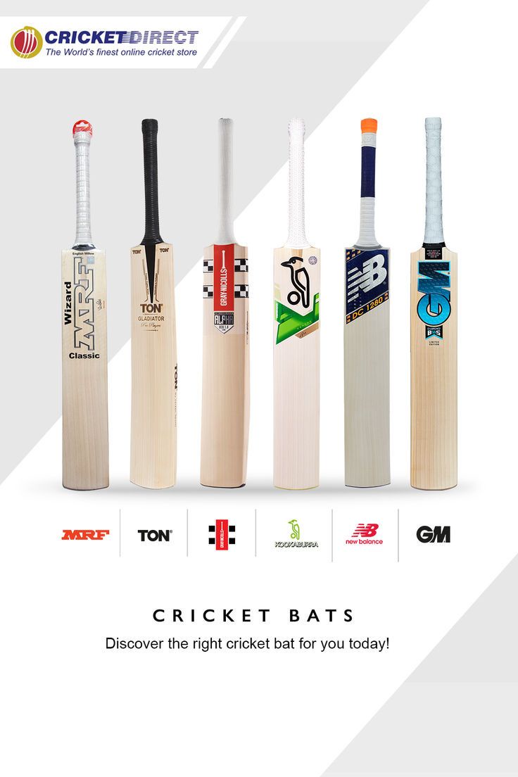 Unleash Your Best Game with the Perfect Ladies Cricket Bat