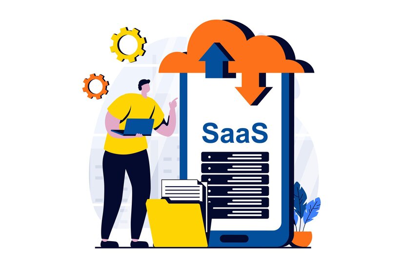 BetaTest Solutions: Your Go-To SaaS Development Company