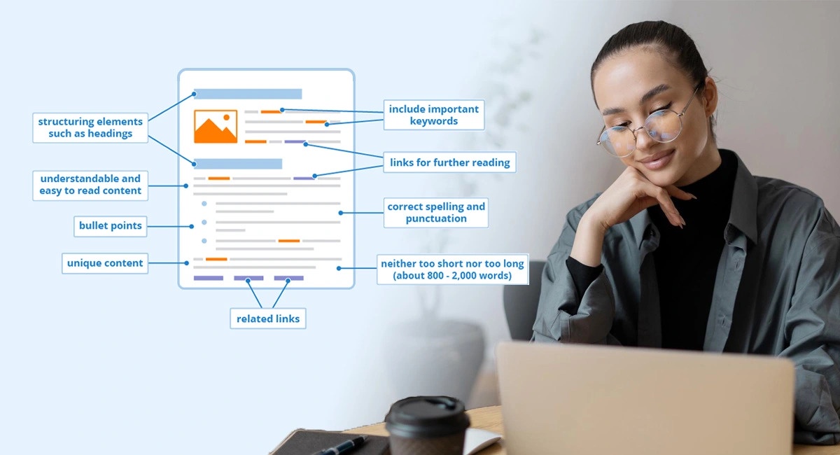 SEO Made Simple: Tips for Beginners