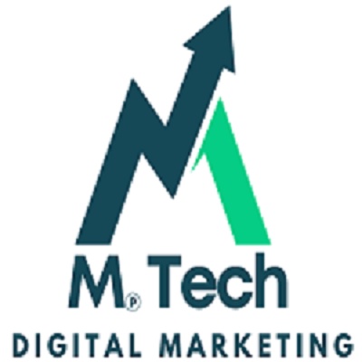 best digital marketing agency
