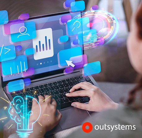 Unlocking the Power of Low-Code: 6 Key Attributes to Look for When Hiring OutSystems Developers