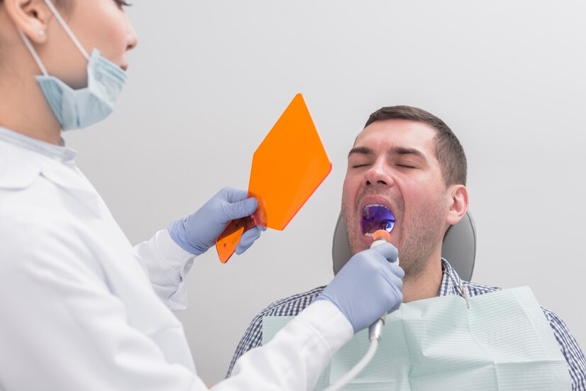 Smile Brighter: The Importance of Wisdom Teeth Removal Explained