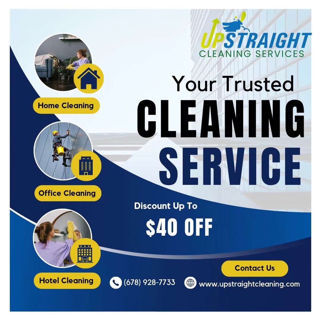 Understanding the Difference: Regular Cleaning vs. Deep Cleaning