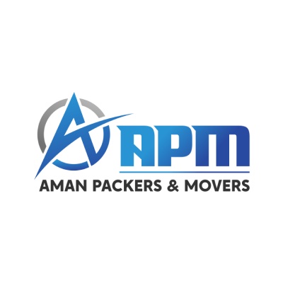 Effortless Relocation with Aman Packers and Movers in Adajan