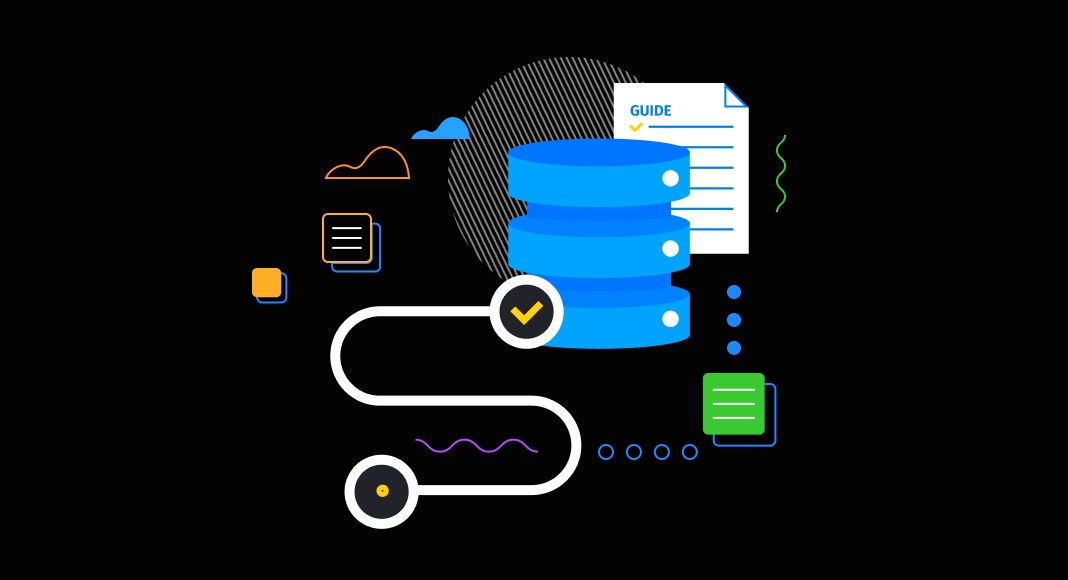 How to Add, Show, and Drop MySQL Foreign Keys