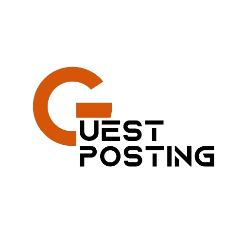 Guest Posting