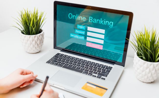 Top Notch Tips for Effective Internet Banking for Beginners