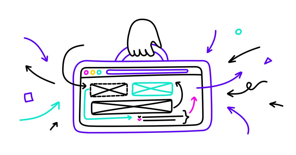 White Label UI/UX Design Services
