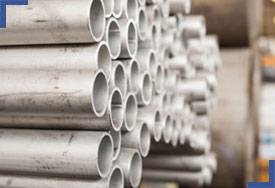 Exploring Stainless Steel Welded Tubes in Industry: The Backbone of Modern Engineering