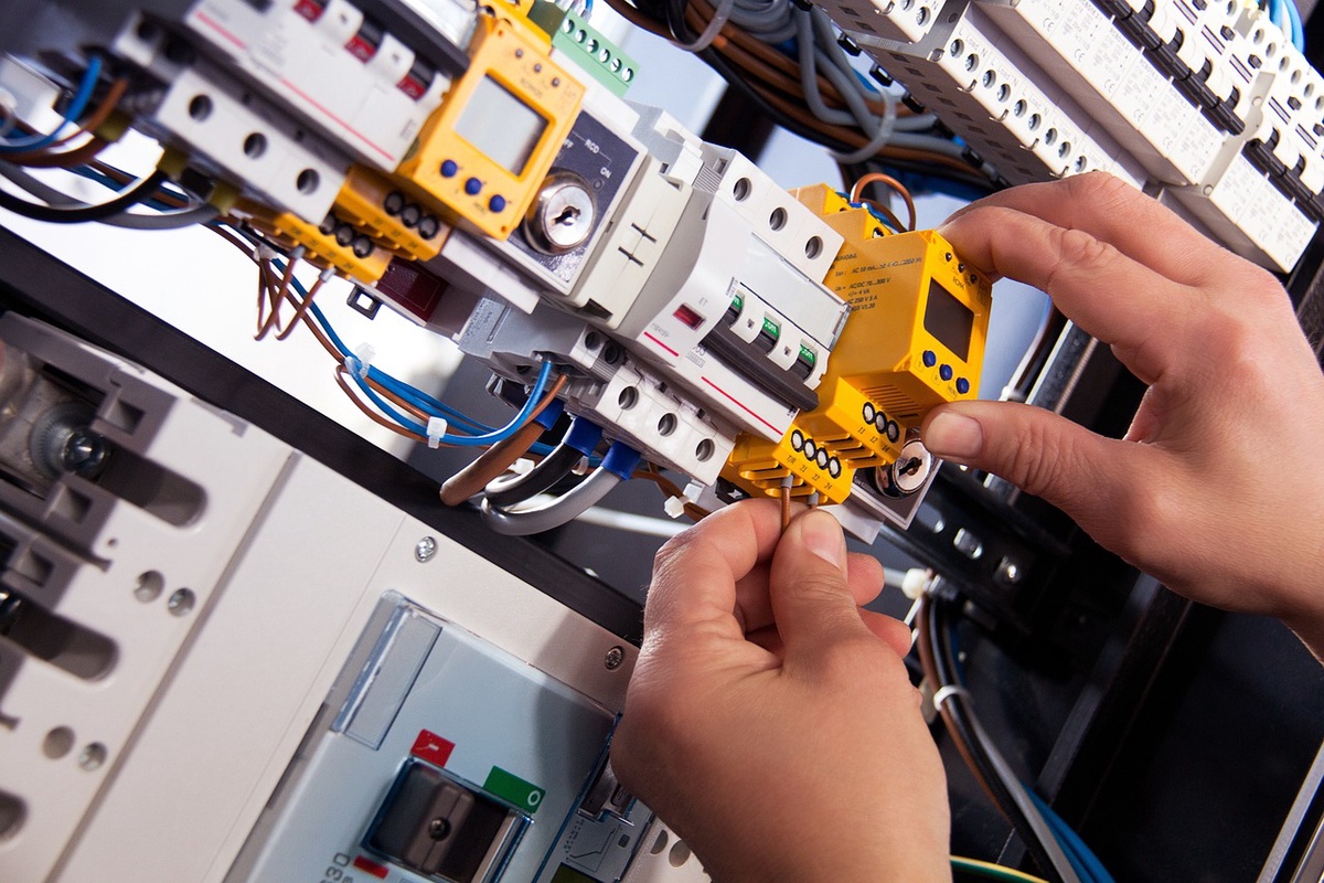 Recommended Engineering Consultant Services In Australia