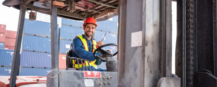 The Importance of Excess Liability Coverage for Truckers