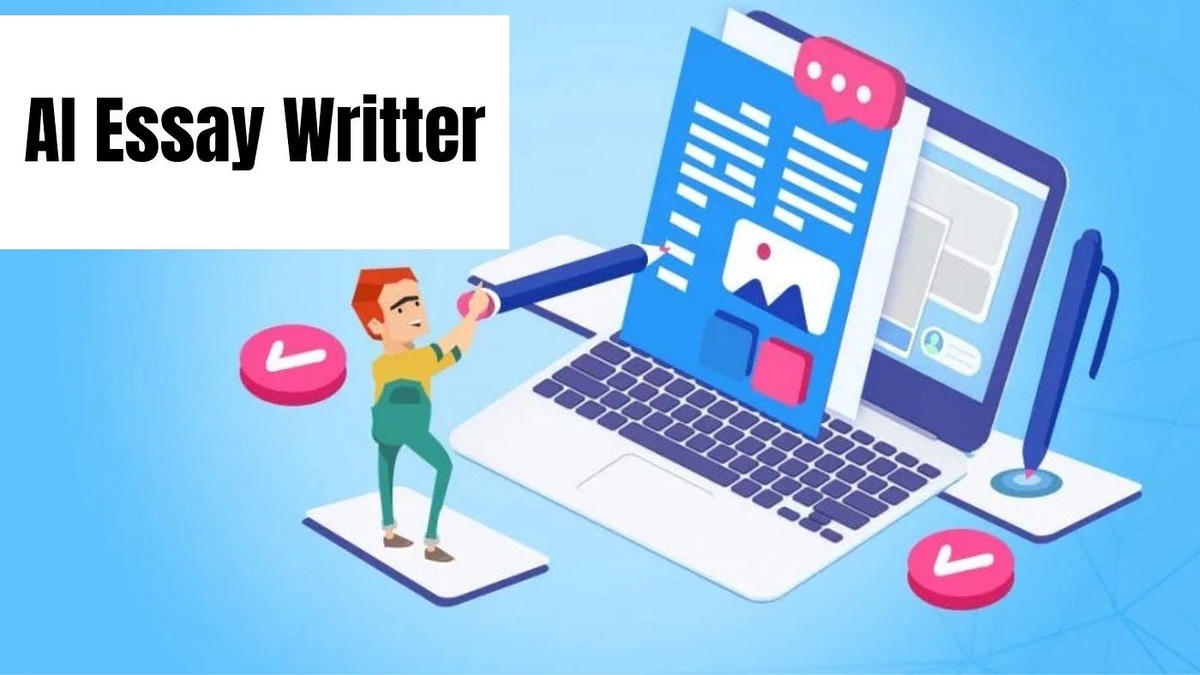 Mastering Persuasion: Essential Tools for Persuasive Essay Writing