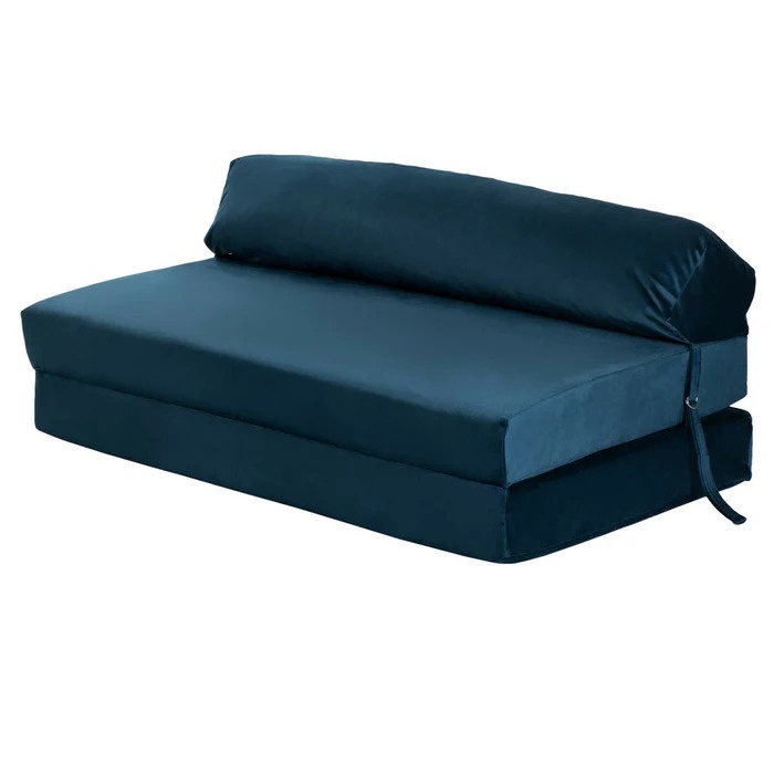 Essential Tips for Maintaining Your Futon Double Bed for Longevity and Comfort