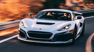 Explore the Thrill of Luxury with Capital Exotic: Your Premier Exotic Car Rental Service