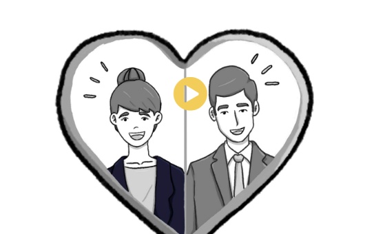 Illuminate Your Ideas with BrightBulb Animations: Your Go-To Explainer Video Company