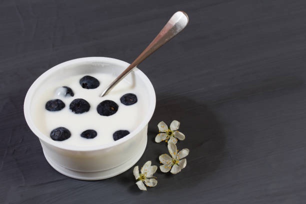 Exploring the Nutritional Benefits of Oui Coconut Yogurt