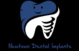 Introducing Newtown Dental Implants: Transforming Smiles with the New Dental Implant Smile