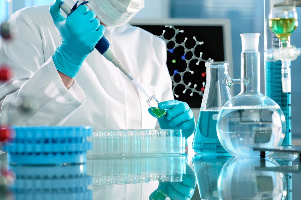A Comparative Analysis of Lab Equipment Suppliers in Qatar