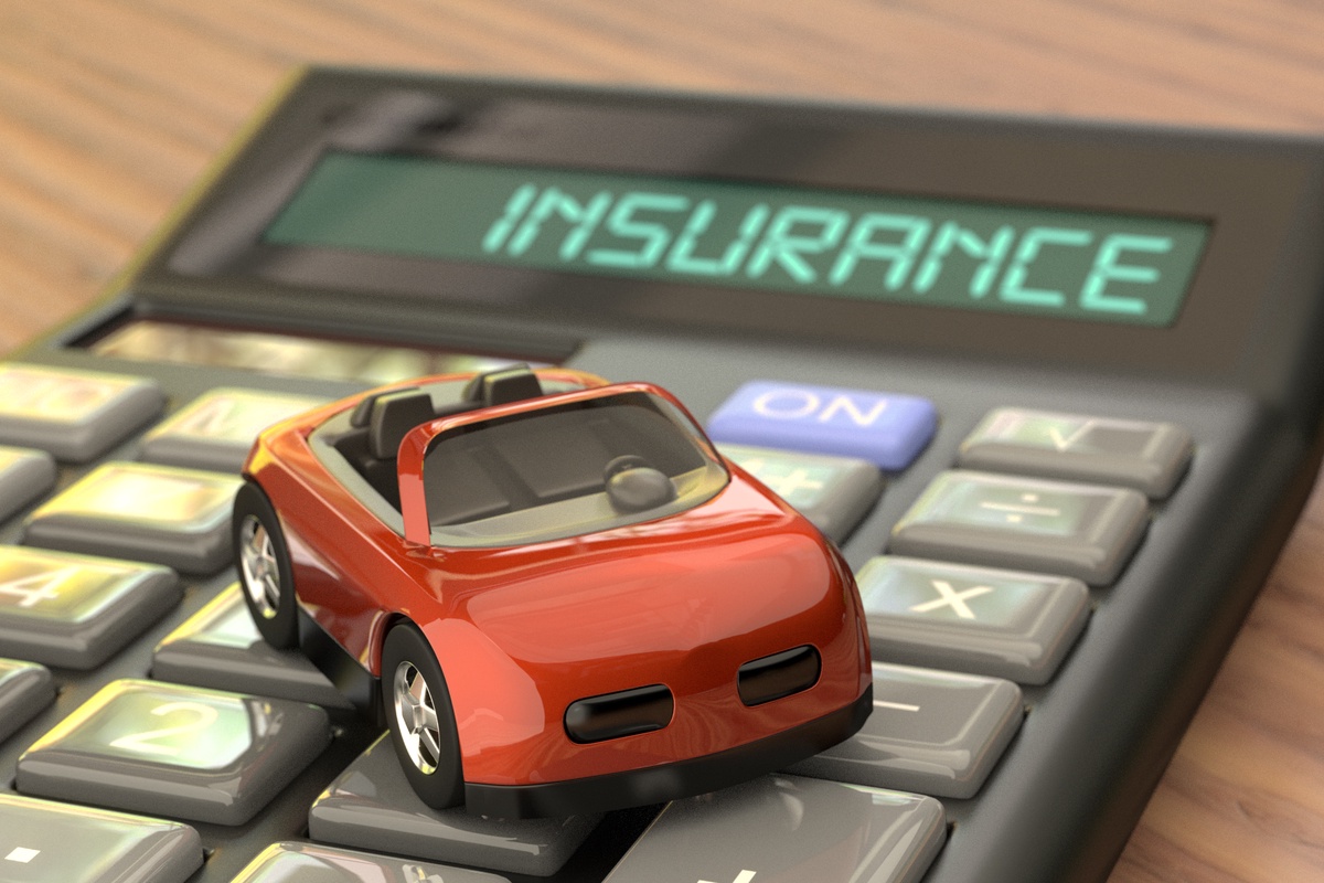 Expert Tips for Saving on Commercial Vehicle Insurance Premiums