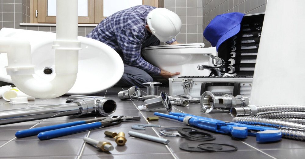 How Often Should You Schedule a Hot Water Replacement?