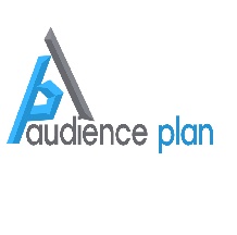 Spotify Promotion Services to Boost Your Music Career