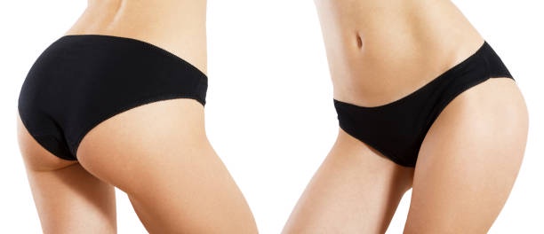 Enhance Your Beauty: Buttock Augmentation Clinics Now Available in Oman