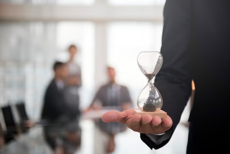 How Employee Time Tracking Software Improves Project Management Efficiency?