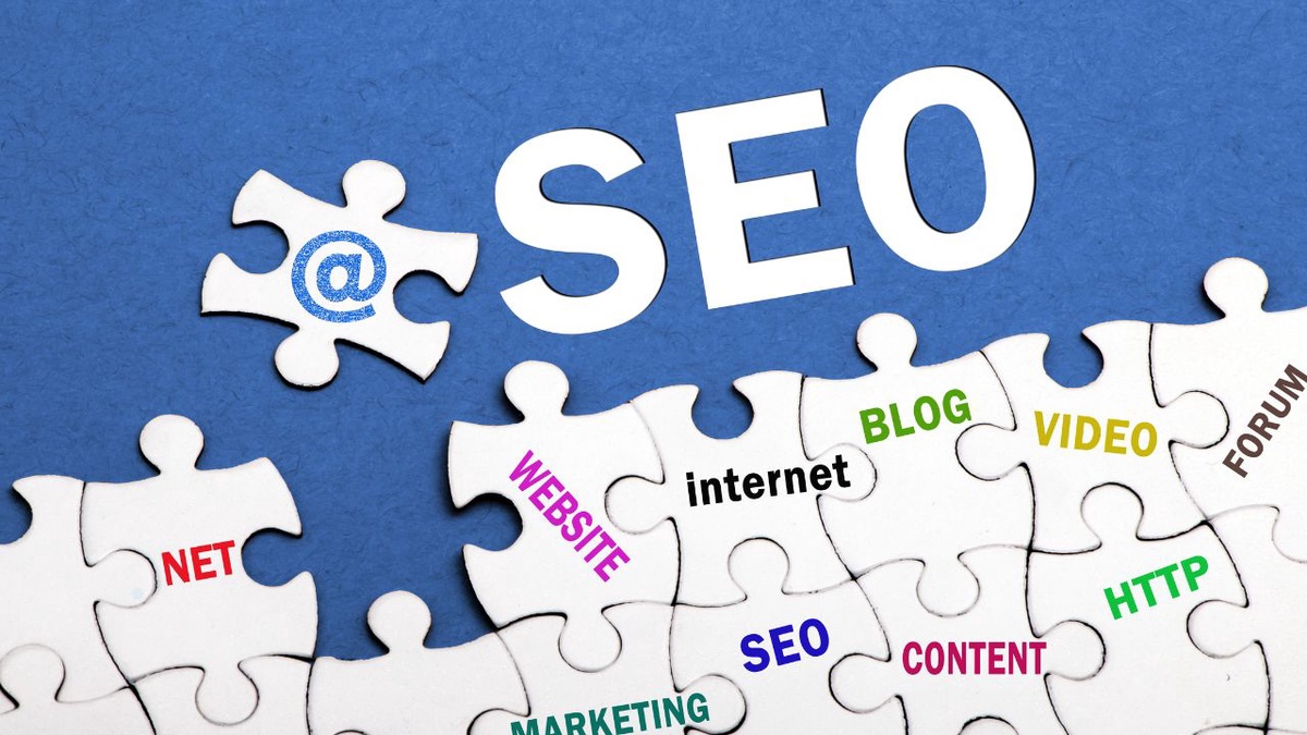 Decoding Google's Algorithm: Essential Insights for SEO Success