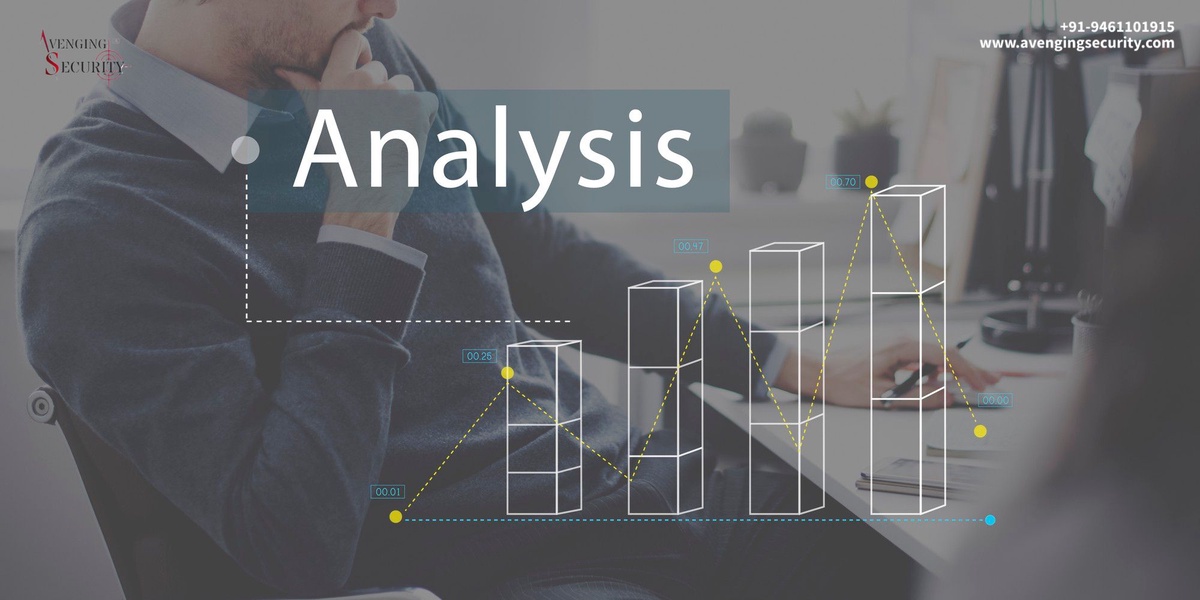 The Future of Call Data Record Analysis Software: Trends and Predictions