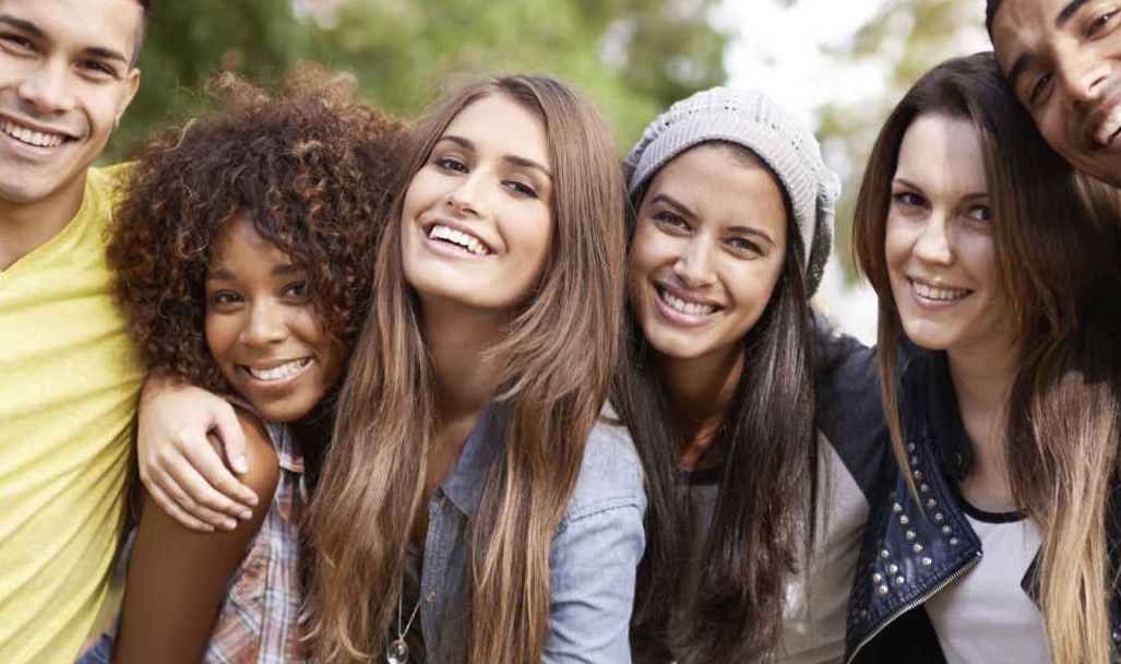 3 Key Benefits of Using OUAC Ontario for College Applications