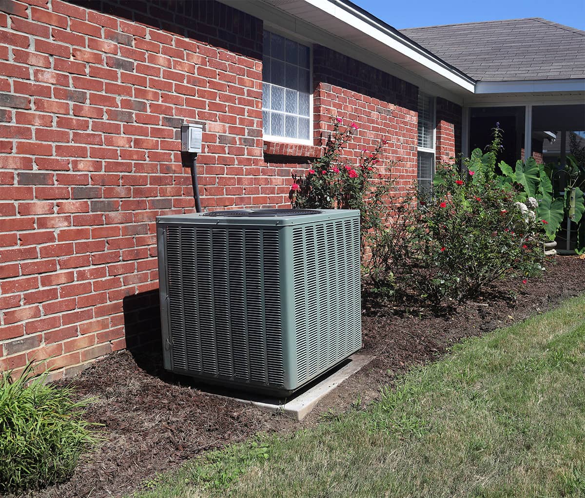Why Is HVAC Repair Necessary?