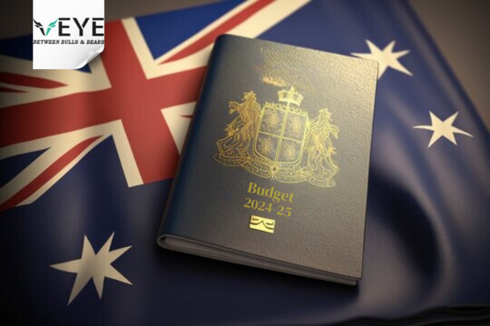 Australian Federal Budget Highlights Indispensability of Mining Sector
